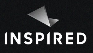 Inspired Gaming