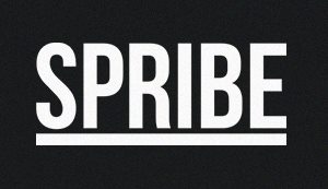 Spribe
